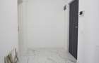 Tower Residence Rahova Garsoniera Lux Primii Chiriasi Loc Parcare - 16