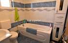 Casa de Vanzare Suceava  Arghira 0727817187 - 4