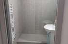 Garsoniera de vanzare ,zona bariera recent renovata, - 2