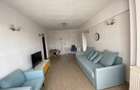 PIATA MUNCII , APARTAMENT 2 CAMERE INCHIRIERE,LOC PARCARE INCLUS - 11
