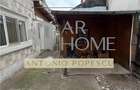 Casa, anexe si teren, in Ploiesti, zona Lupeni. - 10