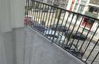 Inchiriere apartament 2 camere 2 bai bloc nou in Floresti- Abatorului - 5