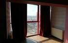 Vand apartament 2 camere central, Bacau - 9