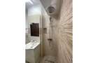 REA1029002 Apartament 3 camere I Victoriei - 12