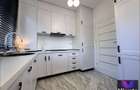 APARTAMENT 2 CAMERE MOBILAT SI UTILAT CU BALCON | CRISTIAN | DAVINCI HOMES - 13