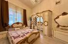 Apartament 2 camere,curte comuna,zona Lunei - 1