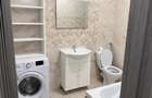 Apartament 2 camere parcare privata zona Triajului - 5