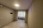 RECO Apartament 3 camere in Rogerius - 7