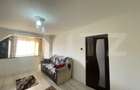 Apartament 2 camere, 52 mp, zona Big  - 2