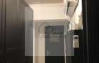 Apartament 4 camere Drumul Taberei I Plaza Mall I etaj 1/4 I COM 0% - 7