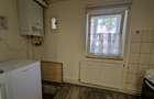 apartament decomandat- zona aradului la parter mobilat si utilat - 15