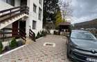 Vila Select 2, 3Stele, Predeal Clabucet,  Chalet montan exclusivist, ideal pentr - 17
