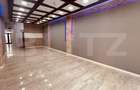 Spatiu comercial, 180mp, zona Centrala - 3