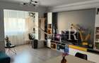Apartament cu 3 camere la etajul 1 la intrare in Giroc. - 1
