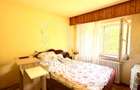 Apartament complet decomandat / etaj intermediar / - 6