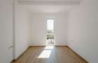 Apartament  cu 2 camere , direct de la dezvoltator, zona Aradului - 6