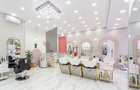 0 Comision% .Spatiu comercial de inchiriat in zona Titulescu - 3