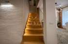 Casa premium 4 camere | 200 mp | cartier Andrei Muresanu! - 13