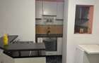 Decebal-Dristorului, apartamente 2 camere de inchiriat - 2