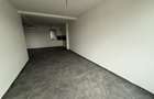 Apartament 2 camere, open-space, etaj 1 - Giroc - 4