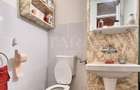 Apartament 3 camere Zorilor – zona Profi - 10