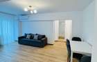 Apartament 3 camere Calea 13 Septembrie-Renovat Complet/Boiler - 10
