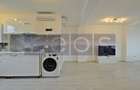 VANZARE 4 CAMERE - PIATA FLOREASCA - 34