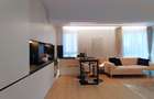 Apartament modern ultrafinisat - Comision 0 - 7