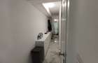 De vanzare apartament 2 camere, Sos Chitilei Bucuresti Sector 1 Mall Colosseum - 9