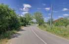 Teren intravilan | Snagov | Izvorani | 2800mp | Stradal - 2
