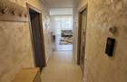 Apartament 2 camere, mobilat și utilat, balcon, parcare – Tractorul - 6