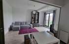 Garsoniera | bloc nou | Grozavesti | 20th Residence - 1