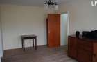 Apartament 2 camere Titan - 1