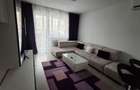Inchiriez apartament 2 camere - 10