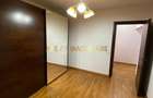 3 Camere de inchiriat | Crangasi | 2 bai | Centrala proprie | Metrou - 5