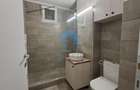 Apartament 2 camere, Gheorgheni - 2