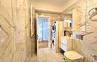 Apartament superb cu 2 camere de închiriat în zona Baneasa - 7