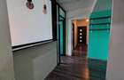 Apartament 3 camere , zona Dacia - 3