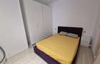 Mamaia Nord (Market Lidl)- 2 camere 45mp, etaj 1, finisat , mobilat complet - 20