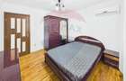 Apartament de închiriat în zona Decebal - 13