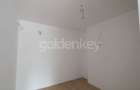 Apartament premium 3 camere, 3 bai | gradina exclusiva 246mp - 12