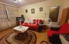 Apartament 2 camere 40 mp utili parter zona Tudor Vladimirescu - 2
