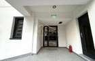 Apartament cu 2 camere *67mp utili + Terasa* // Pipera - Rond OMV - 37