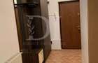Apartament doua camere / Zona Eroilor - 6