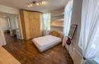 Vânzare Apartament în vila-Armeneasca - 6
