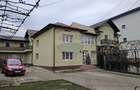 Spațiu de birouri de 150mp de închiriat in Suceava - 2