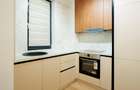 De Inchiriat Studio Modern 58 mp in cartierul Residence 5 Pipera - 10