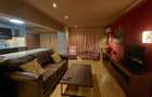 Apartament de 4 camere pe bd 13 Septembrie stradal-Marriott - 1