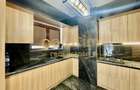 HERASTRAU/ SUPERB/ RENOVAT/ PARCARE SUBTERANA - 27