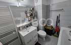 Apartament 2 camere etaj intermediar 1 mobilat lift Turnisor Sibiu - 9